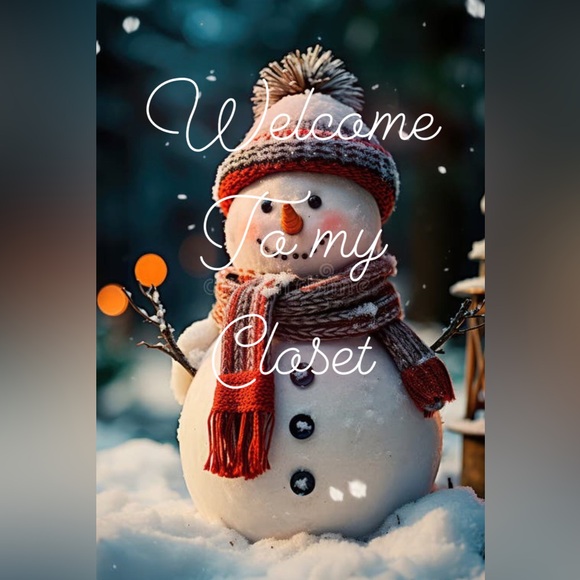 ๐ฒ๐๐๐ธ๐๐๐ ๐๐ถ๐๐ ๐ถ ๐๐๐๐ ๐ถ๐๐๐๐๐น - Picture 3 of 13